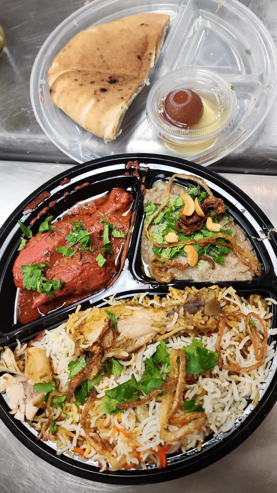 Ramadan Offers — Dallas, TX | Deals on Restaurants, Retail & Services